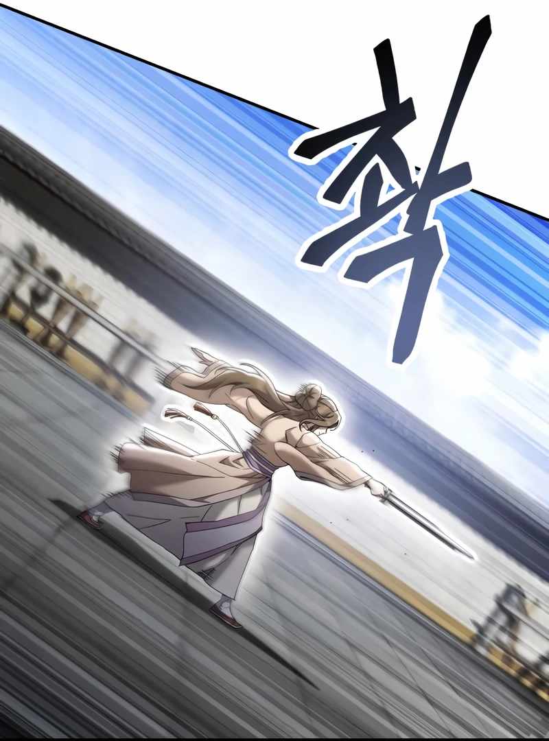 The Heavenly Demon Wants a Quiet Life Chapter 64 - Page 175