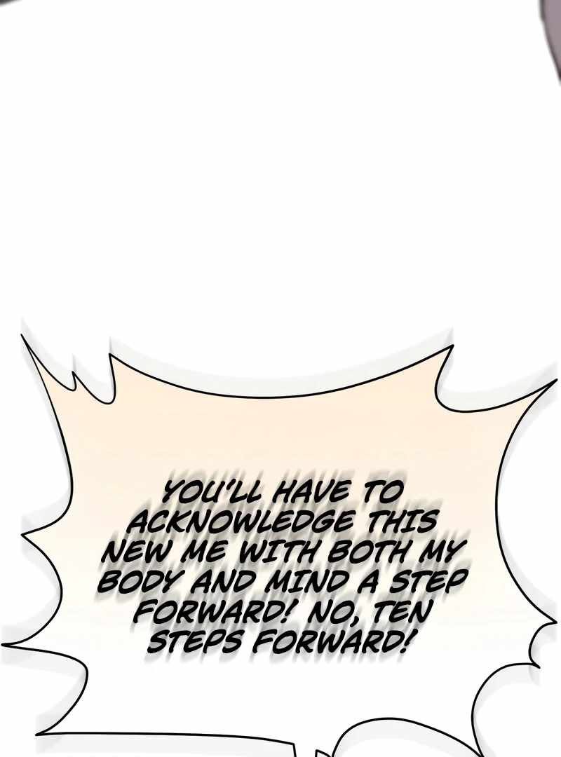 The Heavenly Demon Wants a Quiet Life Chapter 64 - Page 179