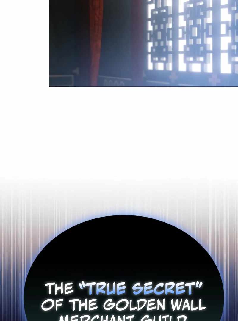 The Heavenly Demon Wants a Quiet Life Chapter 64 - Page 185