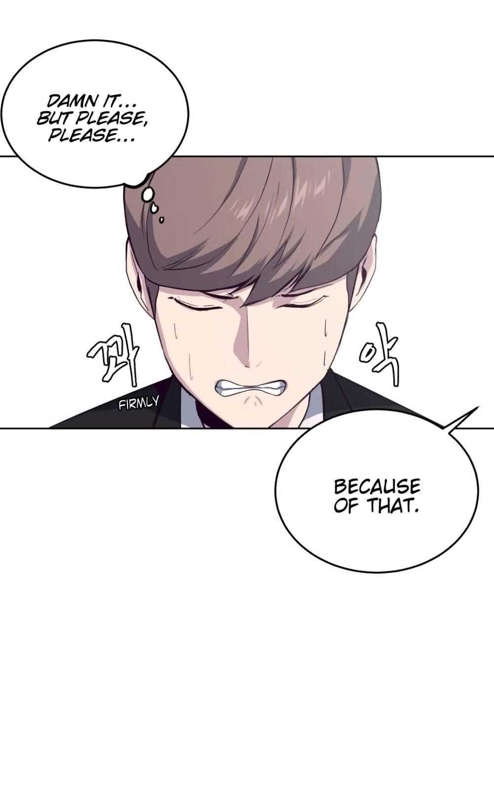 The Boy Of Death Chapter 10 - Page 52