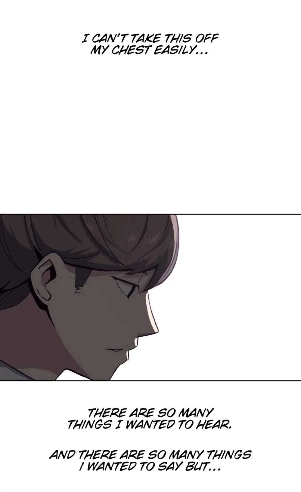 The Boy Of Death Chapter 10 - Page 57