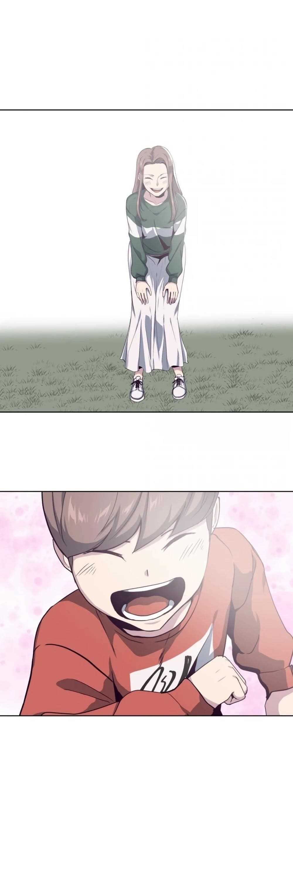 The Boy Of Death Chapter 10 - Page 58