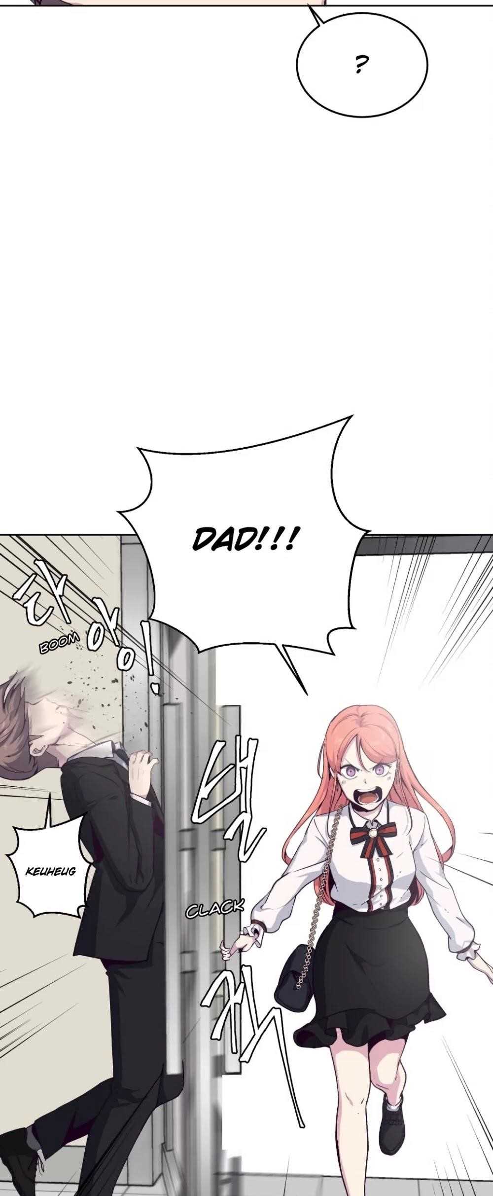 The Boy Of Death Chapter 10 - Page 60