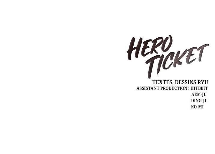 The Boy Of Death Chapter 101 - Page 19