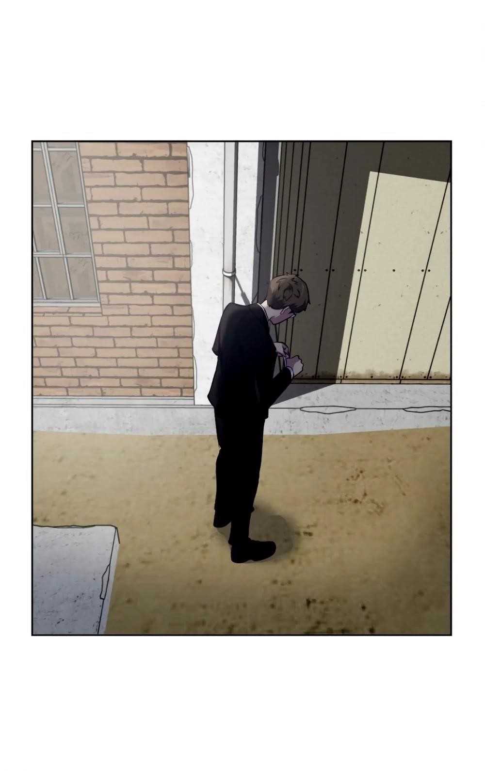 The Boy Of Death Chapter 11 - Page 48