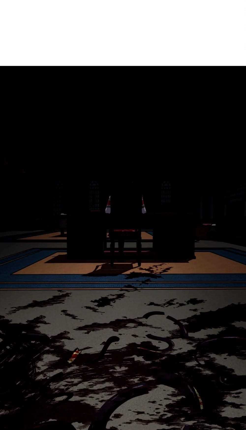 The Boy Of Death Chapter 11 - Page 56