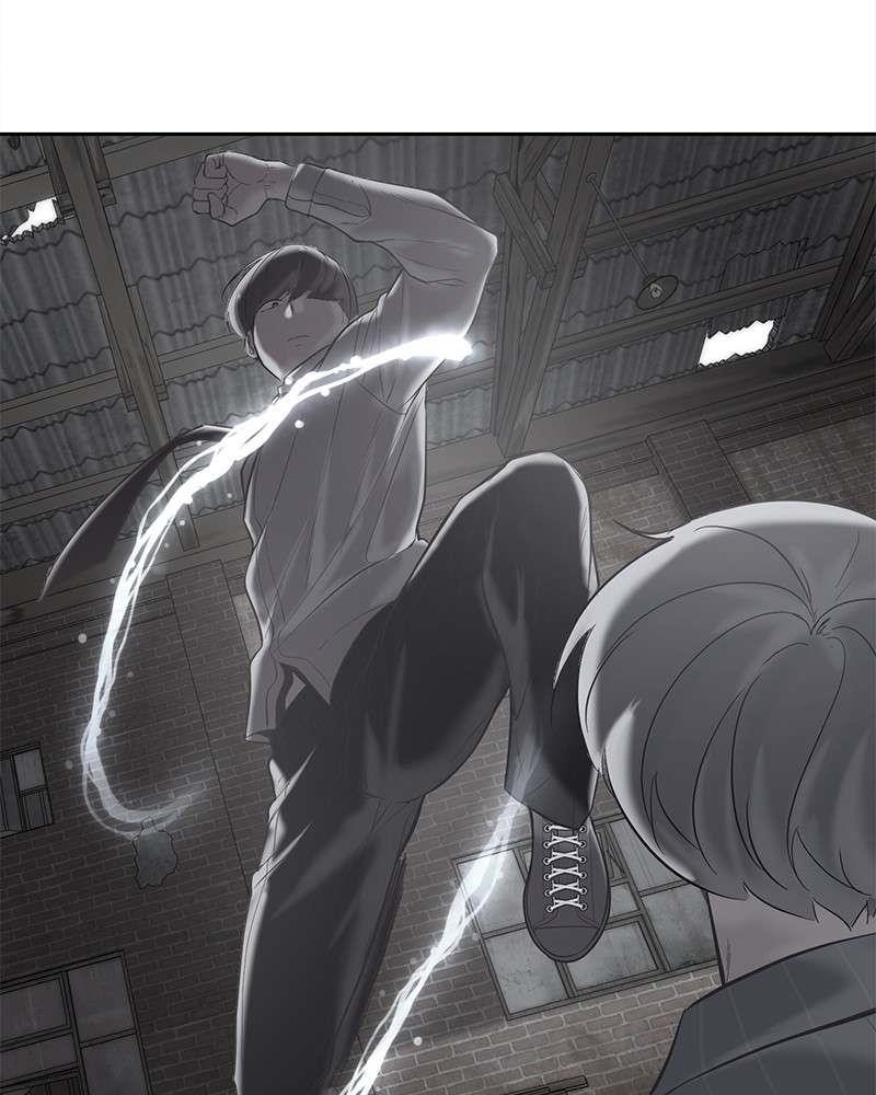 The Boy Of Death Chapter 111 - Page 111