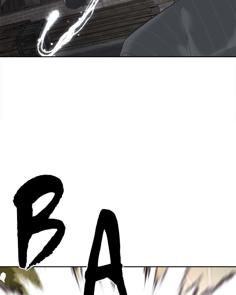 The Boy Of Death Chapter 111 - Page 112