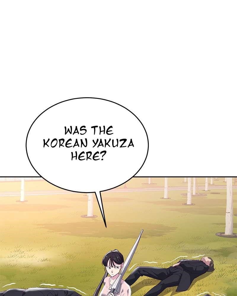 The Boy Of Death Chapter 111 - Page 126