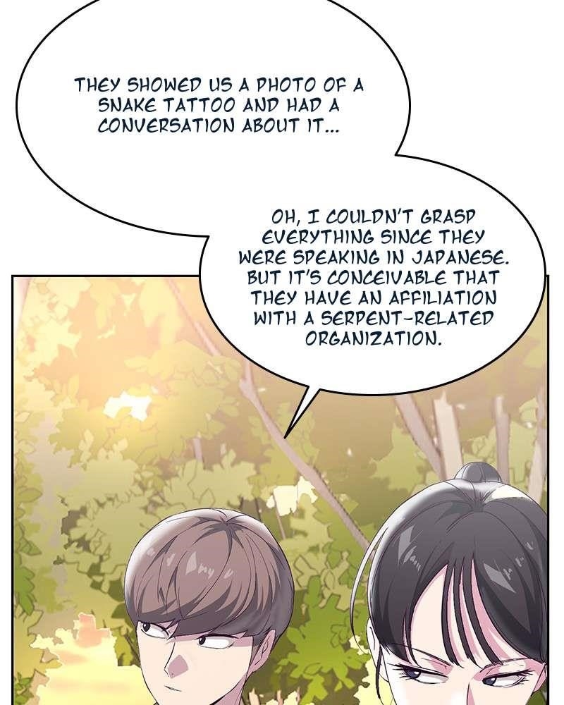 The Boy Of Death Chapter 111 - Page 13