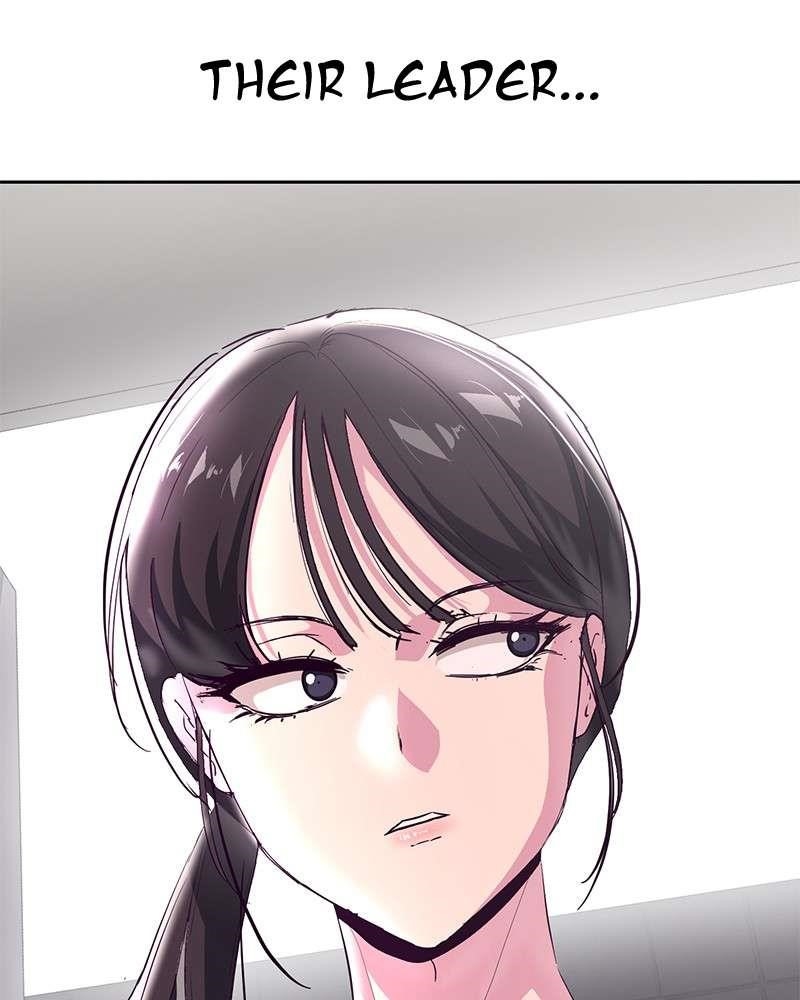 The Boy Of Death Chapter 111 - Page 154