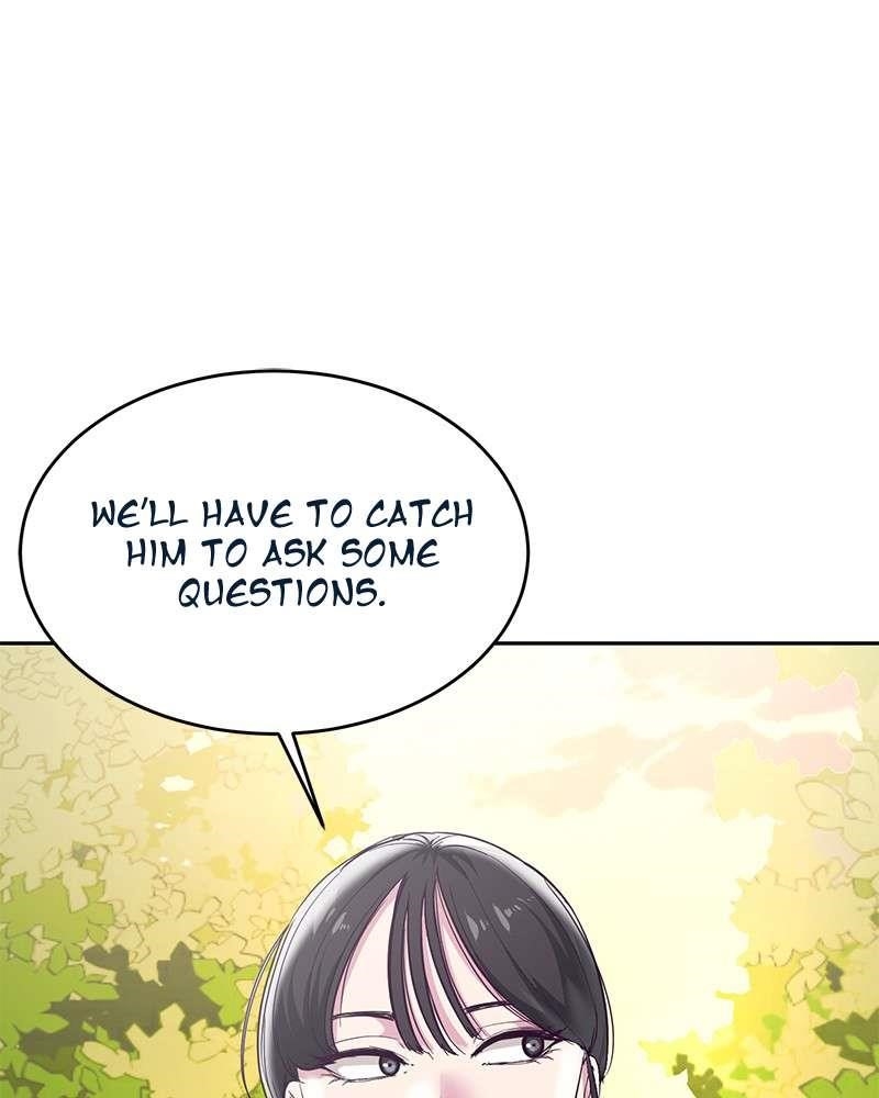 The Boy Of Death Chapter 111 - Page 16