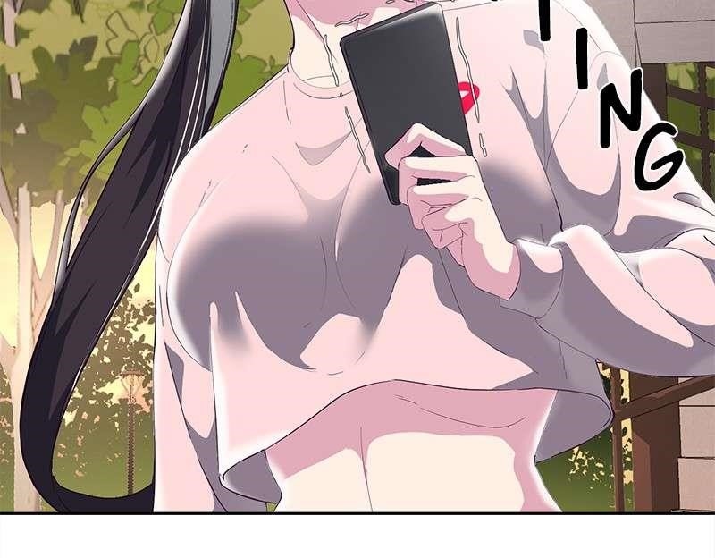 The Boy Of Death Chapter 111 - Page 160