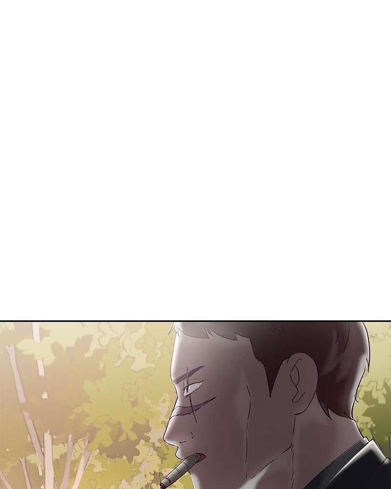 The Boy Of Death Chapter 111 - Page 163