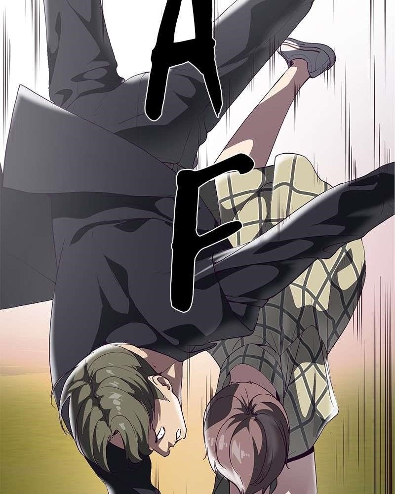 The Boy Of Death Chapter 111 - Page 2