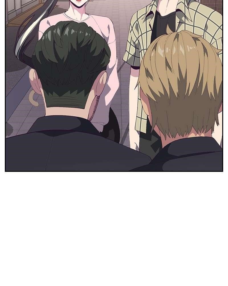 The Boy Of Death Chapter 111 - Page 20