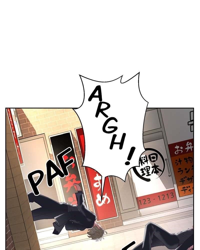 The Boy Of Death Chapter 111 - Page 23