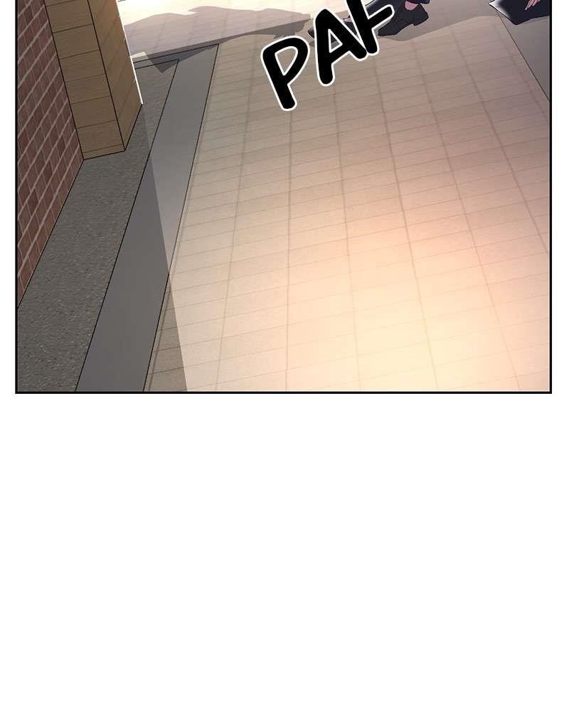 The Boy Of Death Chapter 111 - Page 24