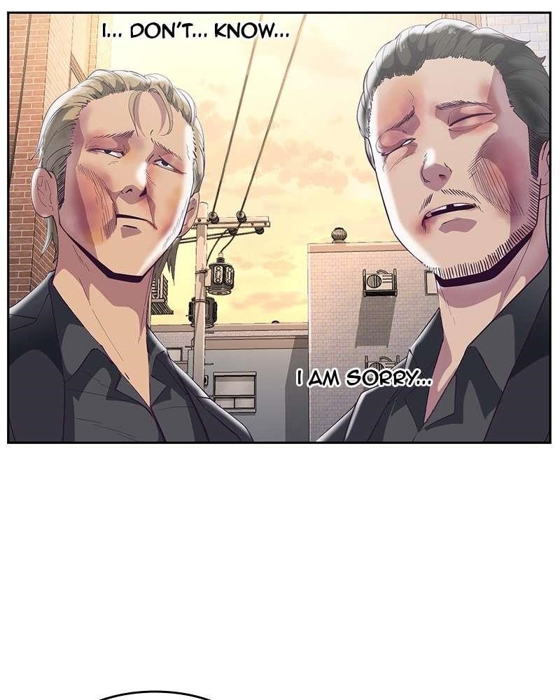 The Boy Of Death Chapter 111 - Page 25