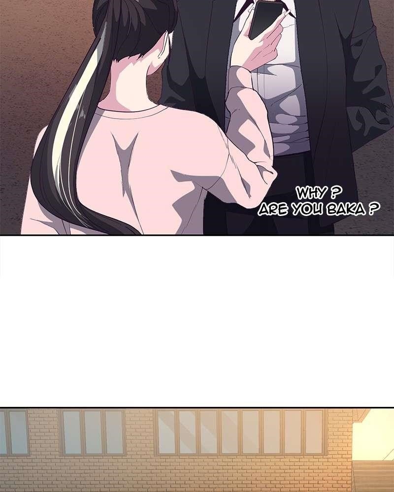 The Boy Of Death Chapter 111 - Page 28