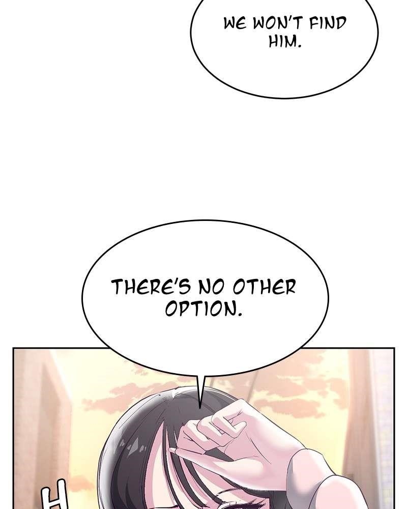 The Boy Of Death Chapter 111 - Page 33