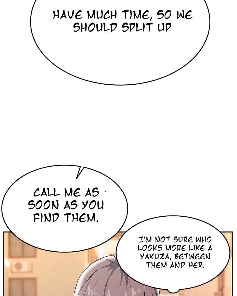 The Boy Of Death Chapter 111 - Page 35