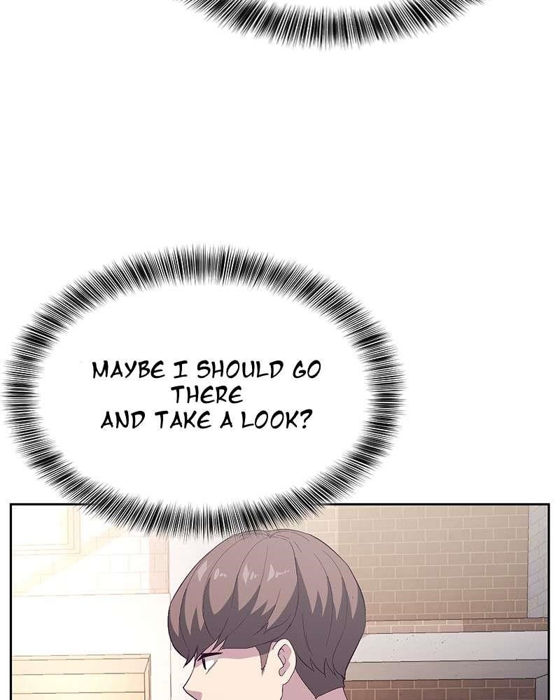 The Boy Of Death Chapter 111 - Page 37