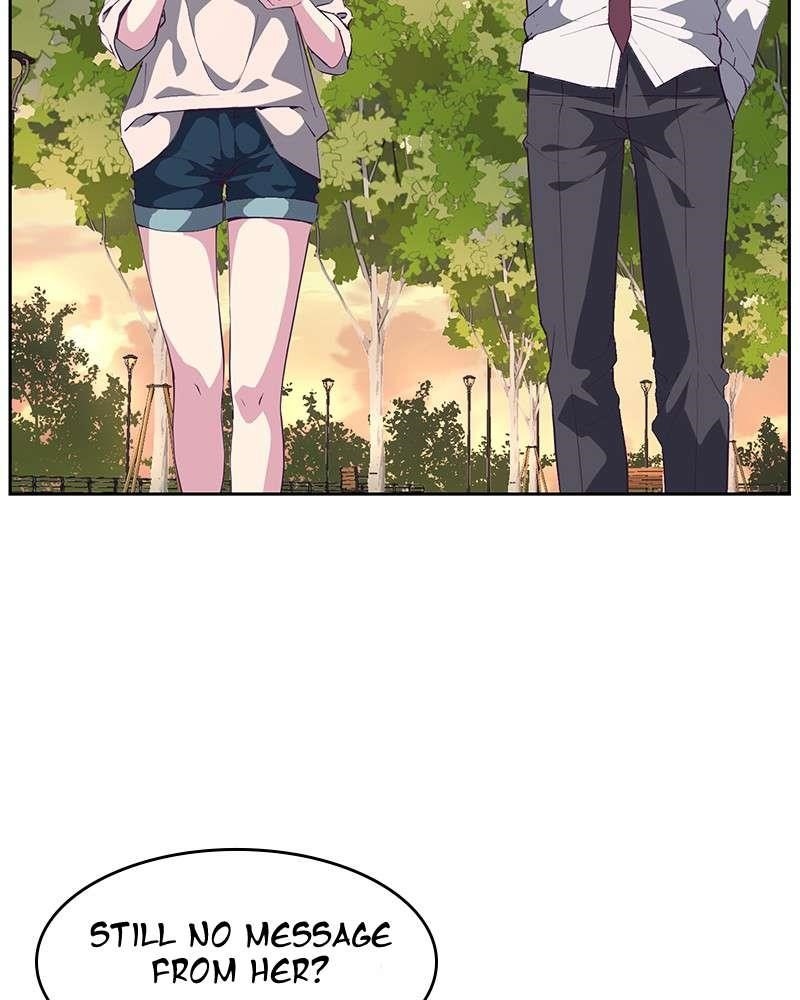 The Boy Of Death Chapter 111 - Page 58