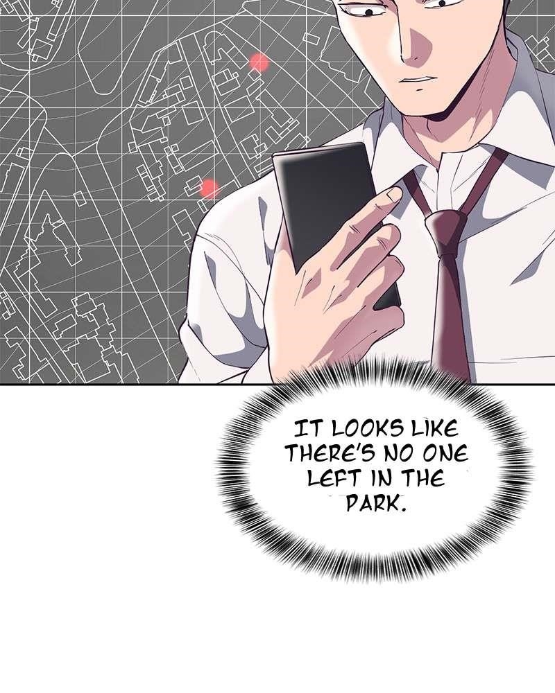 The Boy Of Death Chapter 111 - Page 61