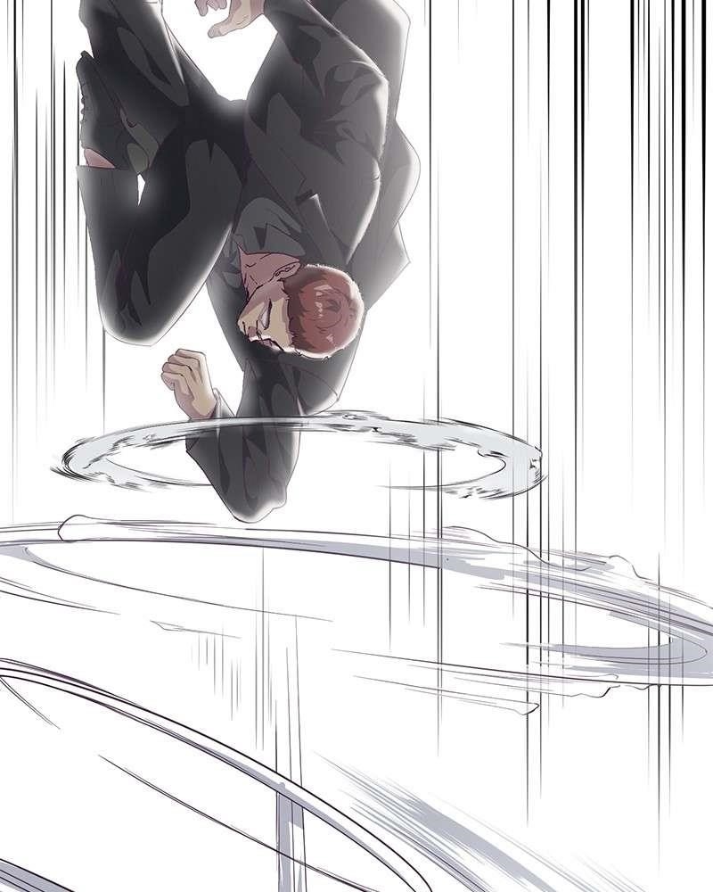 The Boy Of Death Chapter 111 - Page 70