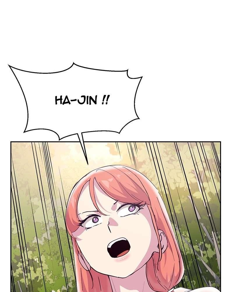 The Boy Of Death Chapter 111 - Page 72