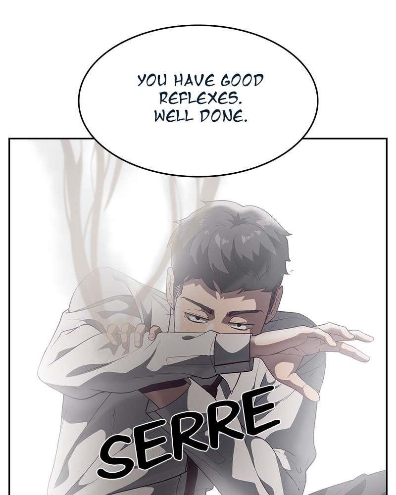 The Boy Of Death Chapter 111 - Page 75