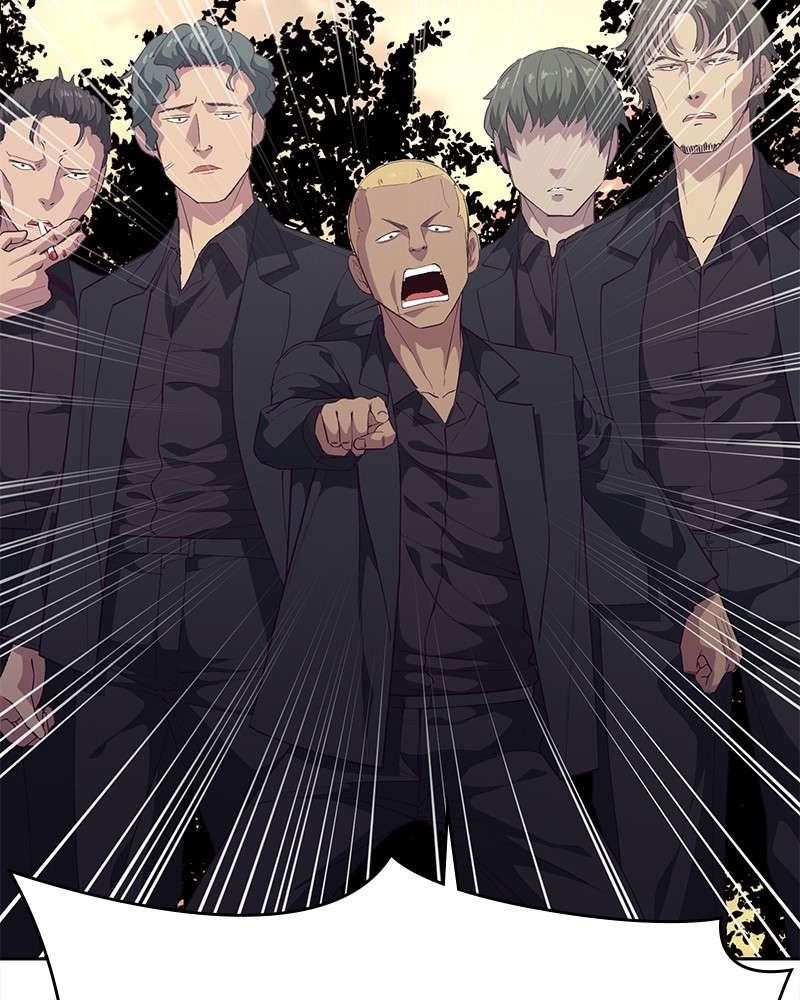 The Boy Of Death Chapter 111 - Page 81