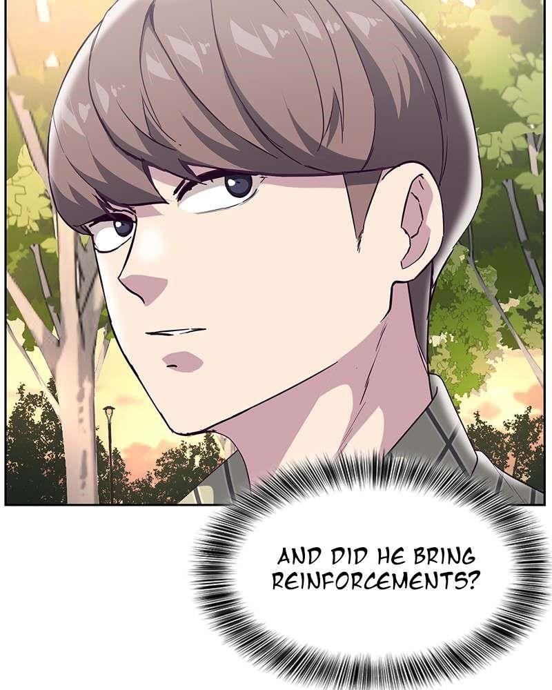 The Boy Of Death Chapter 111 - Page 83