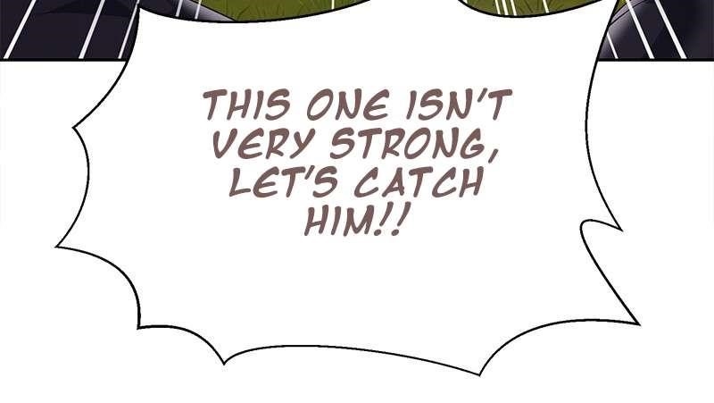 The Boy Of Death Chapter 111 - Page 86