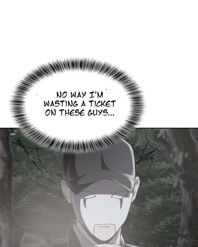 The Boy Of Death Chapter 111 - Page 87