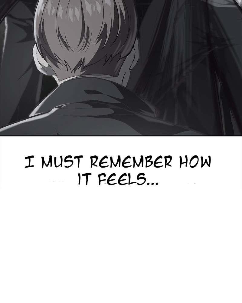 The Boy Of Death Chapter 111 - Page 94