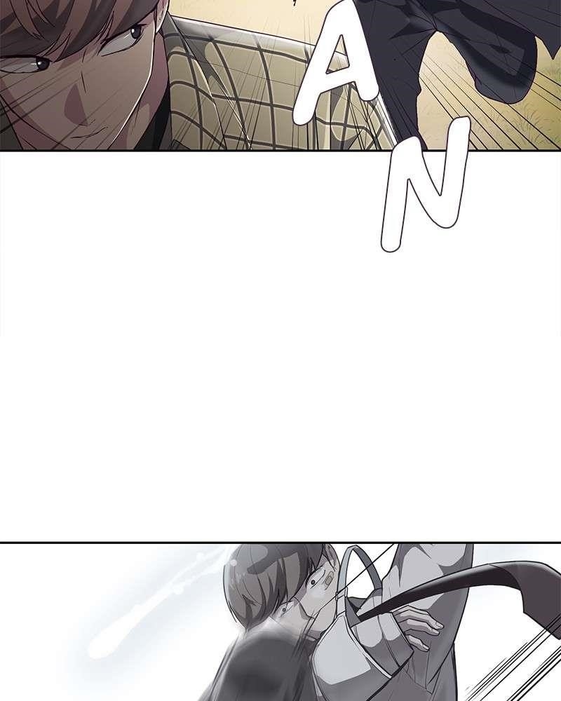 The Boy Of Death Chapter 111 - Page 98