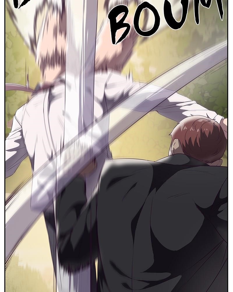 The Boy Of Death Chapter 112 - Page 136