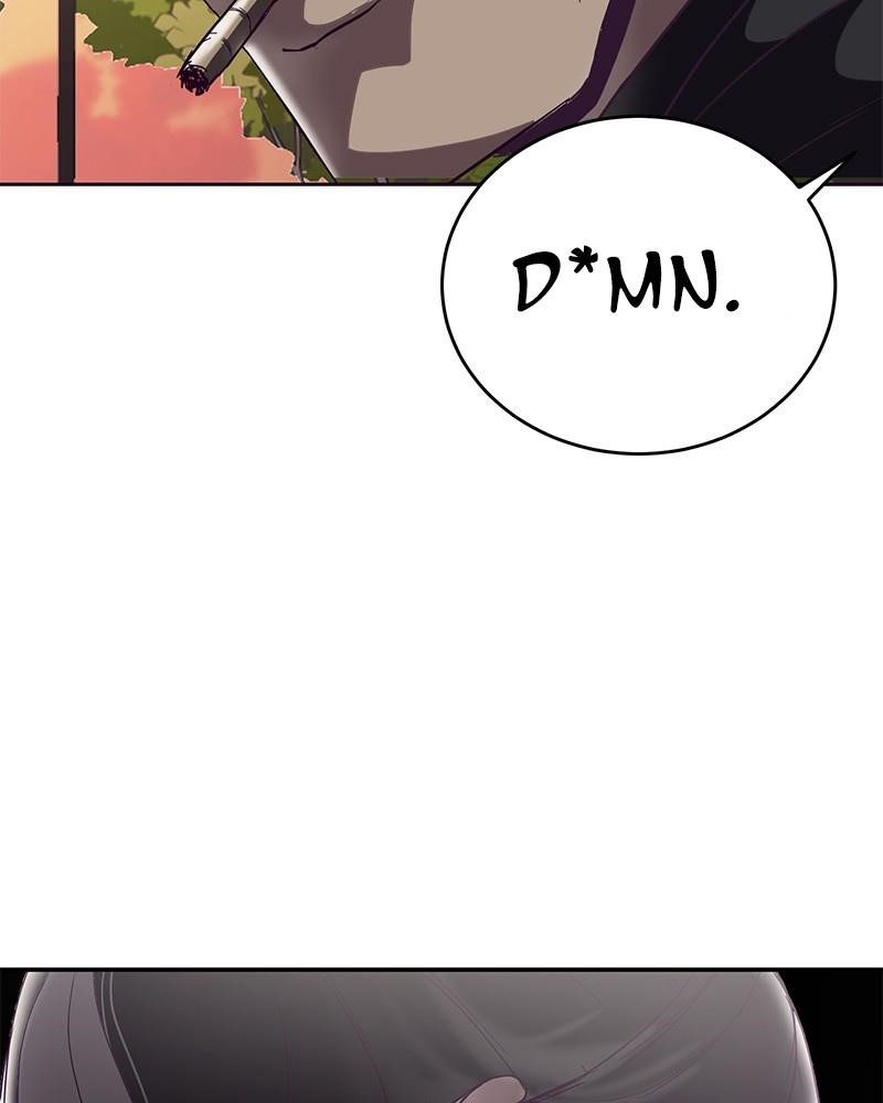 The Boy Of Death Chapter 112 - Page 171