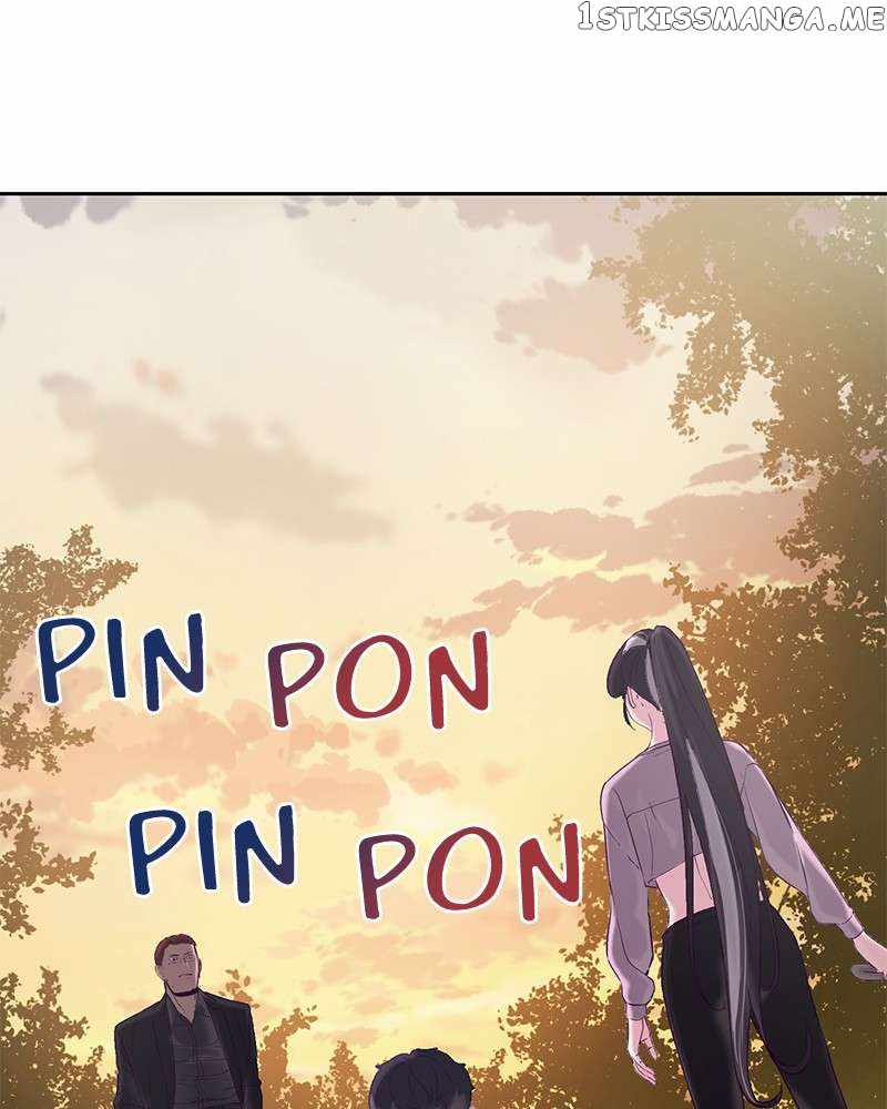 The Boy Of Death Chapter 113 - Page 117