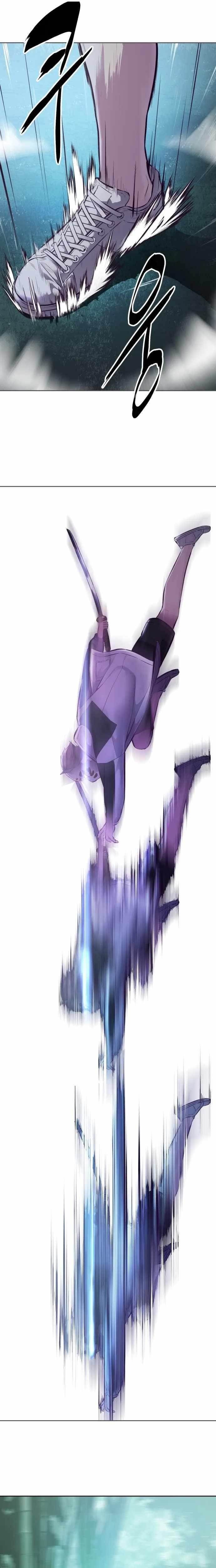 The Boy Of Death Chapter 133 - Page 41