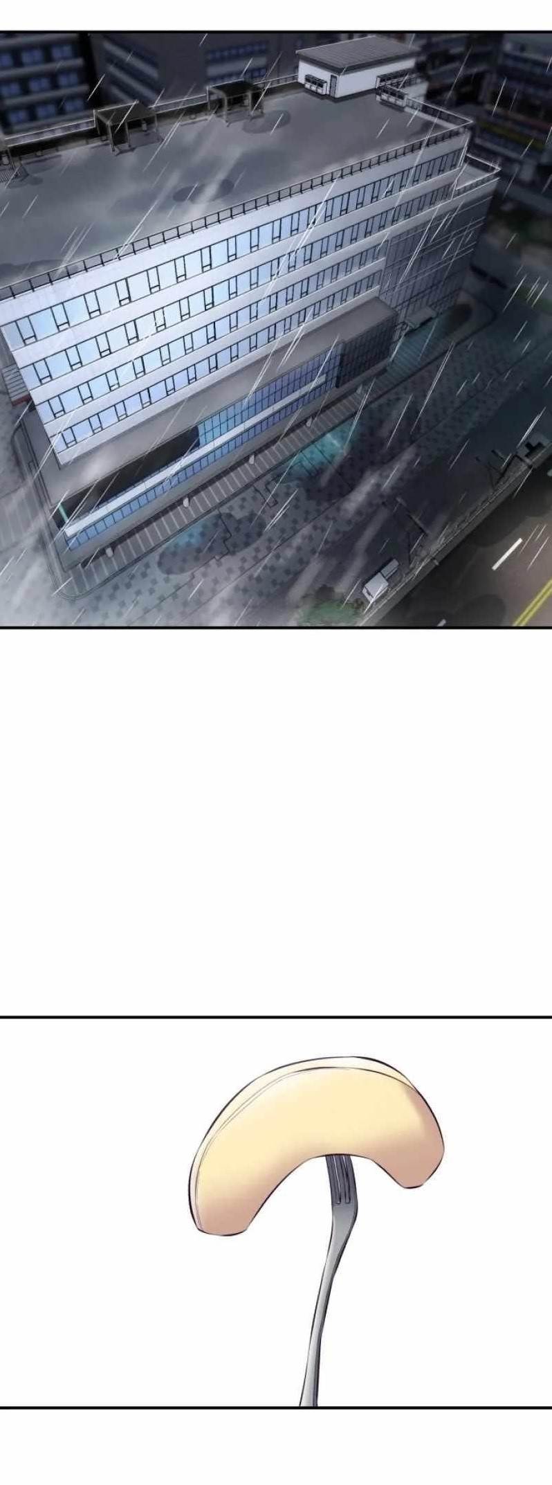 The Boy Of Death Chapter 147 - Page 1