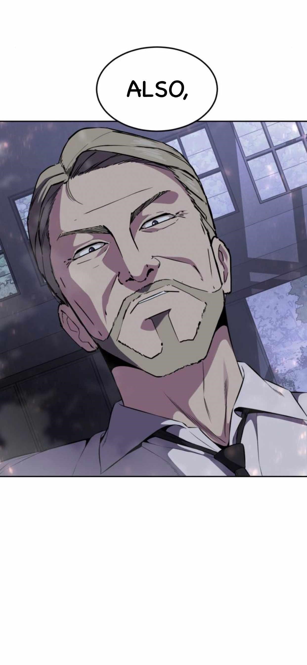 The Boy Of Death Chapter 156 - Page 21