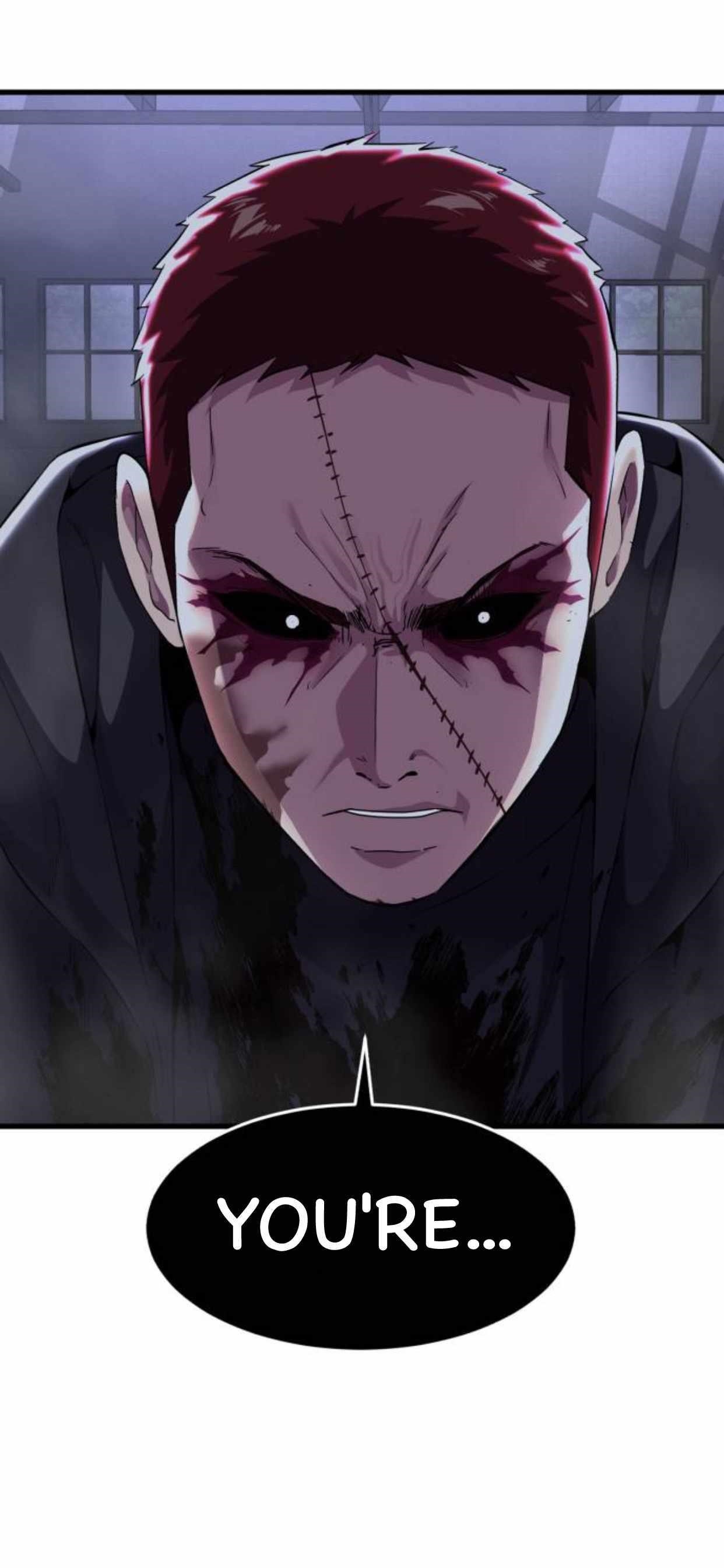 The Boy Of Death Chapter 156 - Page 69