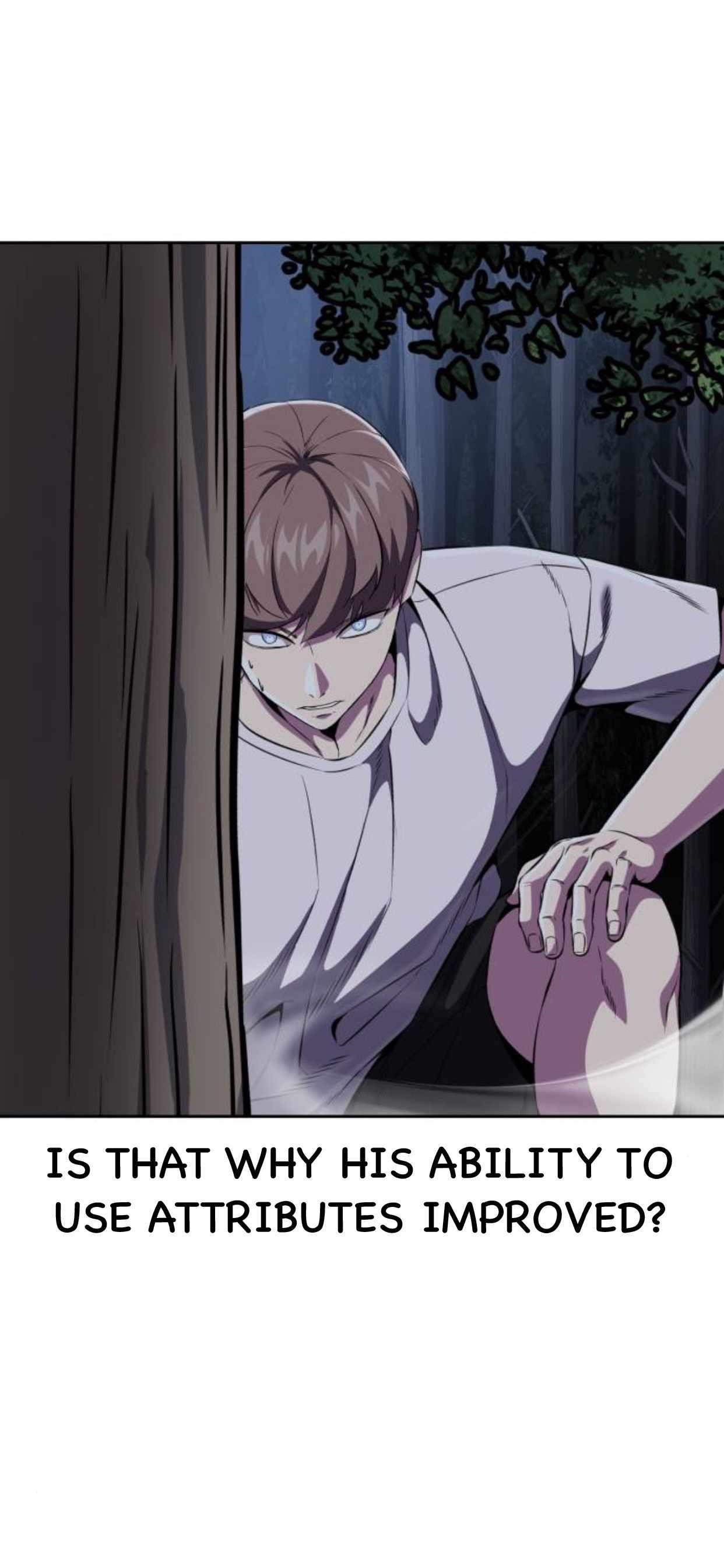 The Boy Of Death Chapter 161 - Page 57