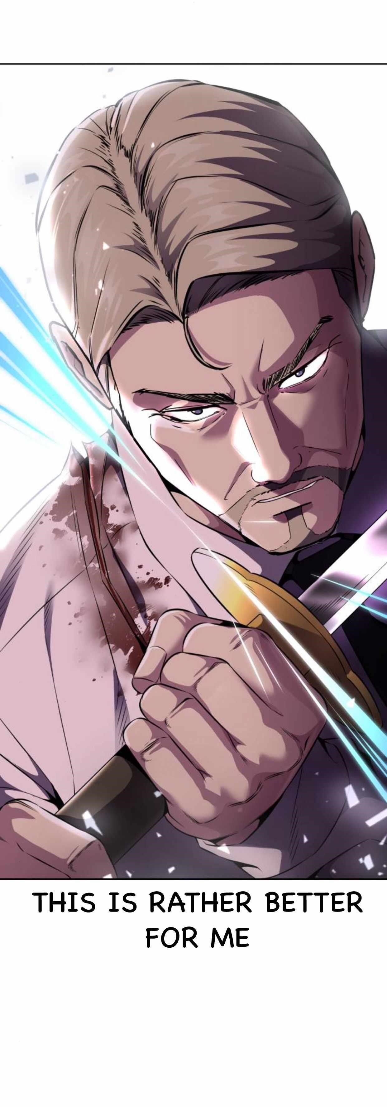 The Boy Of Death Chapter 164 - Page 31