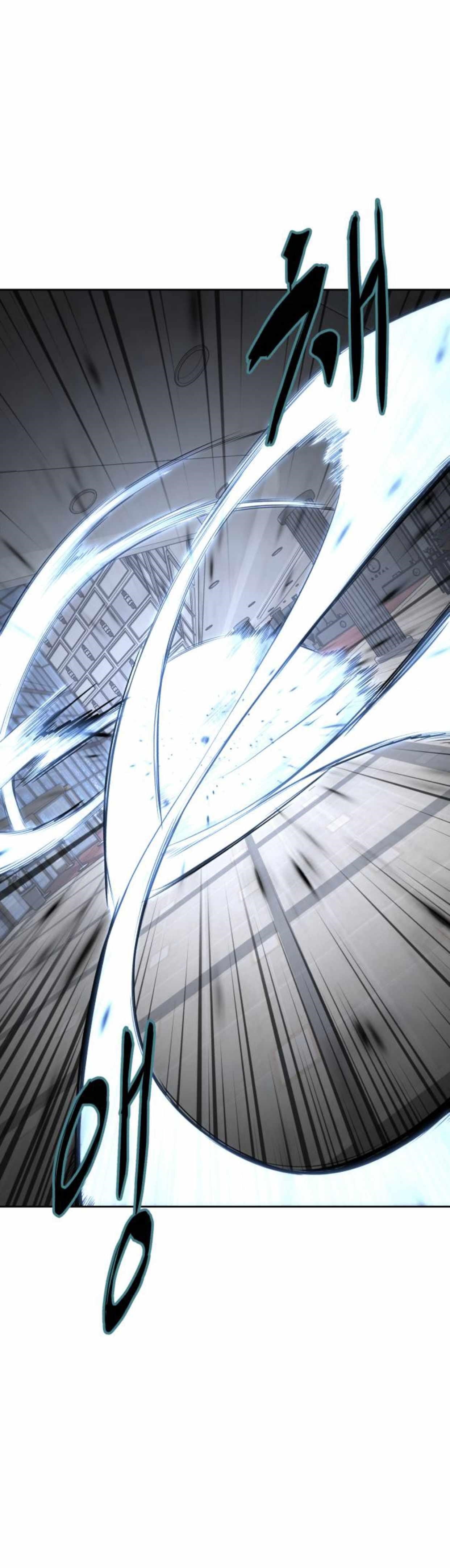 The Boy Of Death Chapter 164 - Page 36