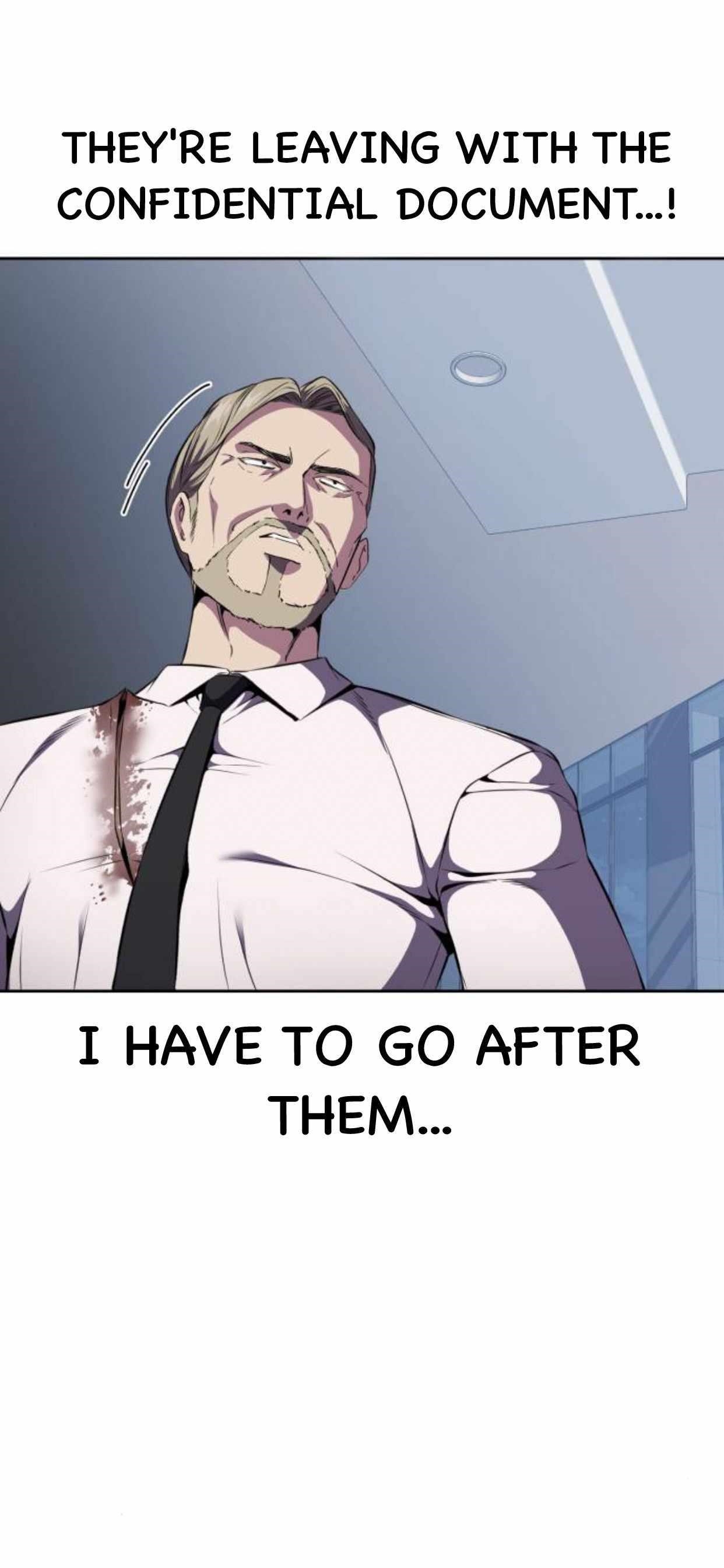 The Boy Of Death Chapter 164 - Page 44