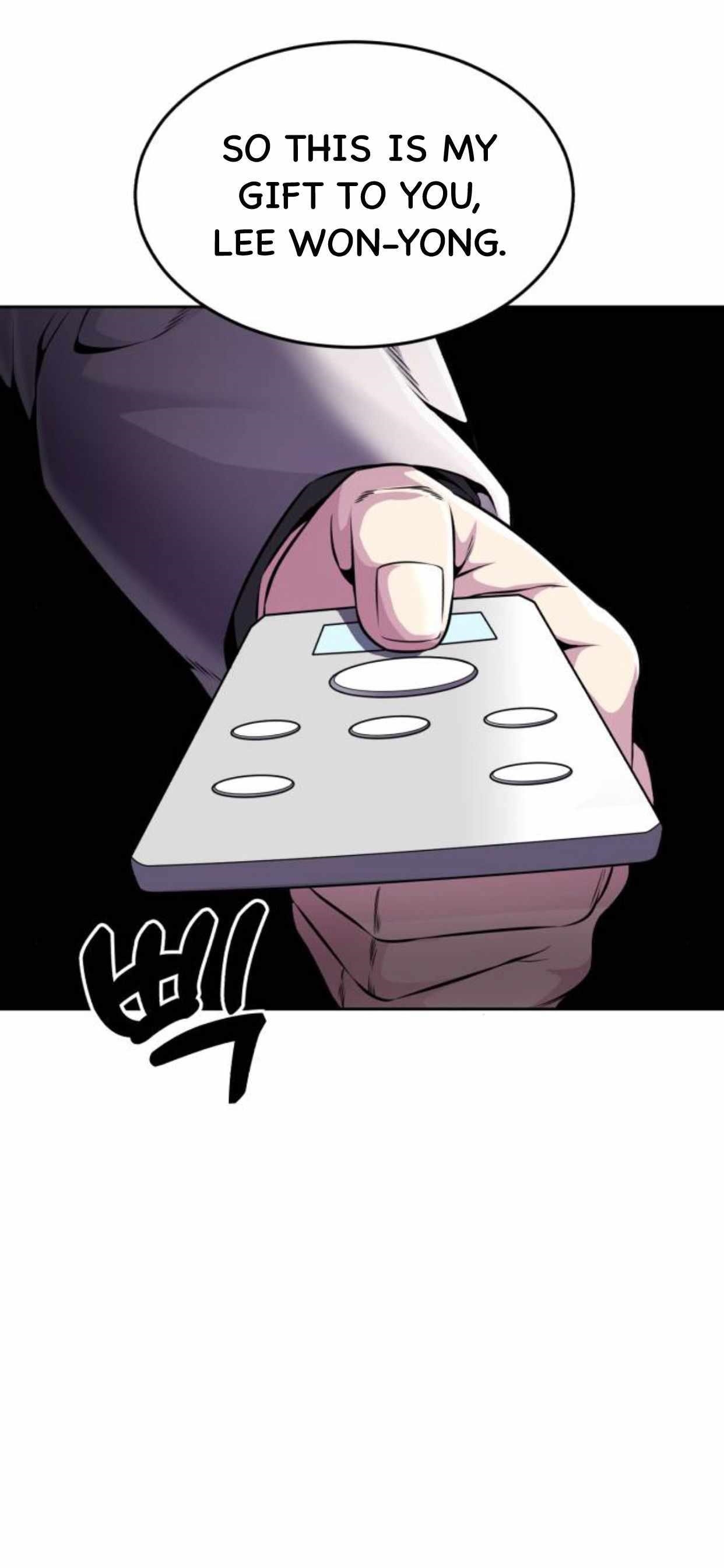 The Boy Of Death Chapter 164 - Page 52